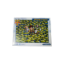 Clementoni Toy Story 4 Impossible Puzzle 1000 Teile – Hauptbild