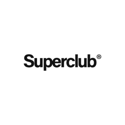 Bilder für Hersteller Superclub