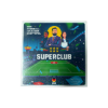 Superclub - Das Fußball-Manager-Brettspiel – Hauptbild