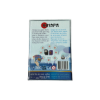 Kinapa Kartenspiel von SBG Editions Englisch – Rückseite und Produktinformationen