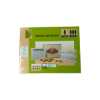 Natural Games Mexican Train Domino – Hauptbild