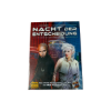 Nacht der Entscheidung – Hauptbild