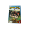 Blindes Huhn Kartenspiel – Hauptbild