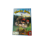 Blindes Huhn Kartenspiel – Hauptbild