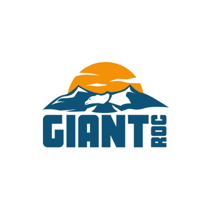 Bilder für Hersteller Giant Roc
