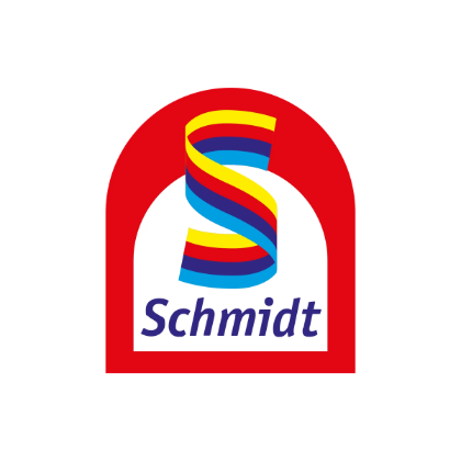 Bilder für Hersteller Schmidt Spiele