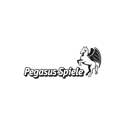 Bilder für Hersteller Pegasus Spiele