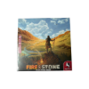 Fire & Stone von Pegasus Spiele – Hauptbild
