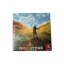 Fire & Stone von Pegasus Spiele – Hauptbild