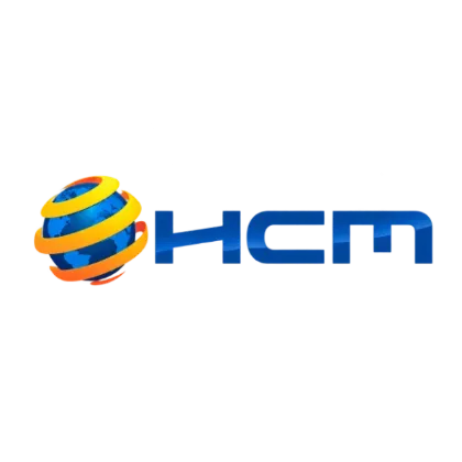 Bilder für Hersteller HCM Kinzel