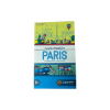 Next Station Paris - Strategie-Spiel – Hauptbild