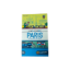 Next Station Paris - Strategie-Spiel – Hauptbild
