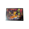 Arcana Puzzle Alice im Wunderland, 1000 Teile – Hauptbild