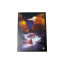 Arcana Puzzles Rotkäppchen Puzzle – Hauptbild