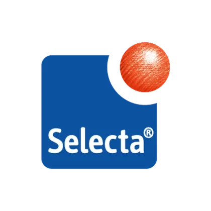 Bilder für Hersteller Selecta