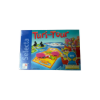 Selecta Turi-Tour Brettspiel – Hauptbild