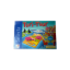 Selecta Turi-Tour Brettspiel – Hauptbild
