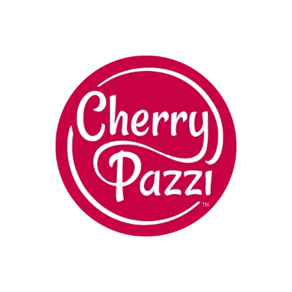 Bilder für Hersteller Cherry Pazzi