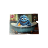 (B) Cherry Pazzi Puzzle - Just You and Me – Hauptbild