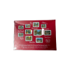 (B) Cherry Pazzi Puzzle - Just You and Me – Rückseite und Produktinformationen