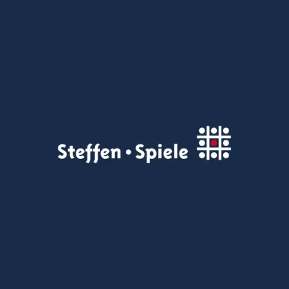 Bilder für Hersteller Steffen-Spiele