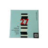 27 - Ein höllisch verzwicktes Stapelspiel – Hauptbild