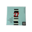 27 - Ein höllisch verzwicktes Stapelspiel – Hauptbild