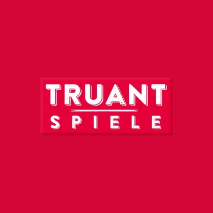 Bilder für Hersteller Truant Spiele