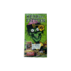 Herr der Fritten Superdeluxe-Ausgabe – Hauptbild