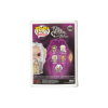 Funko POP! Television The Dark Crystal: Age of Resistance - Aughra Nr. 860 – Rückseite und Produktinformationen