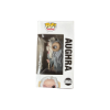 Funko POP! Television The Dark Crystal: Age of Resistance - Aughra Nr. 860 – Produktbild 3