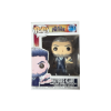Funko Pop! Marvel Black Panther - Ulysses Klaue 387 – Hauptbild