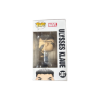 Funko Pop! Marvel Black Panther - Ulysses Klaue 387 – Produktbild 3