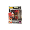 Funko POP! The Muppets Pepe the Prawn 1678 Flocked Vinyl-Figur – Hauptbild