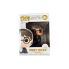 Funko POP! Harry Potter #91 Vinyl Figur – Hauptbild