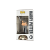 Funko POP! Harry Potter #91 Vinyl Figur – Produktbild 3
