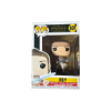 Funko Pop! Star Wars - Rey Nr. 307 – Hauptbild