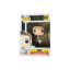 Funko Pop! Star Wars - Rey Nr. 307 – Hauptbild