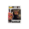 Funko POP Star Wars Impressions Darth Maul Nr. 813 – Hauptbild