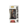 Funko POP Star Wars Impressions Darth Maul Nr. 813 – Produktbild 3