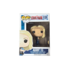 Funko POP! Marvel Captain America: Civil War - Agent 13 (131) – Hauptbild