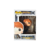 Funko Pop! Harry Potter - Ron Weasley Nr. 02 – Hauptbild