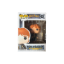 Funko Pop! Harry Potter - Ron Weasley Nr. 02 – Hauptbild