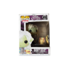 (B) Funko Pop! Television - The Dark Crystal: Age of Resistance - Deet with Baby Nurlock Nr. 859 – Hauptbild