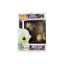 (B) Funko Pop! Television - The Dark Crystal: Age of Resistance - Deet with Baby Nurlock Nr. 859 – Hauptbild