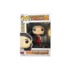 Funko POP! Indiana Jones - Marion Ravenwood (Nr. 1351) – Hauptbild