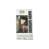 Funko POP! Indiana Jones - Marion Ravenwood (Nr. 1351) – Produktbild 3