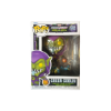 Funko POP! Marvel Mech Strike Monster Hunters - Green Goblin Nr. 991 – Hauptbild