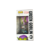 Funko POP! Marvel Mech Strike Monster Hunters - Green Goblin Nr. 991 – Produktbild 3