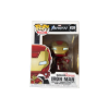 Funko POP! Games Marvel Avengers Gamerverse Iron Man Figur 626 – Hauptbild
